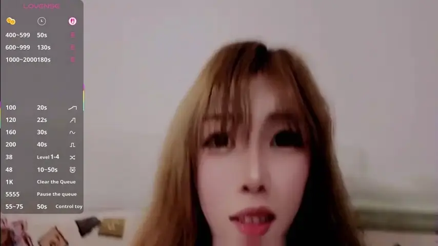 abiutmm