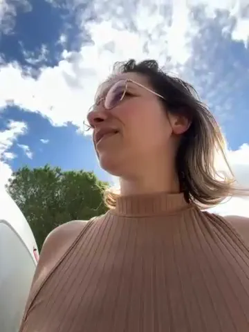 abylineandjim
