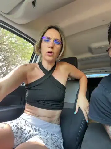 abylineandjim