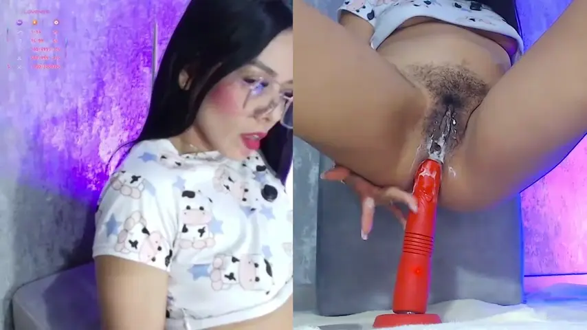 adara_le