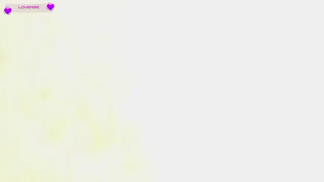 adara_le
