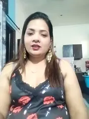 adorable_jannet