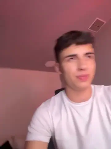 adrianrinaldi