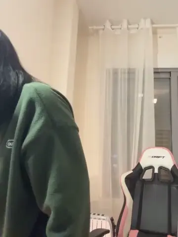 adriennesexxx