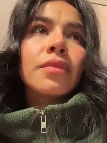 adriennesexxx