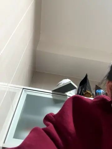 adriennesexxx