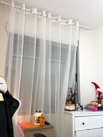 adriennesexxx