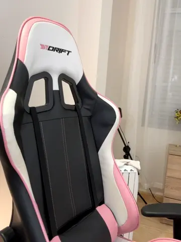 adriennesexxx