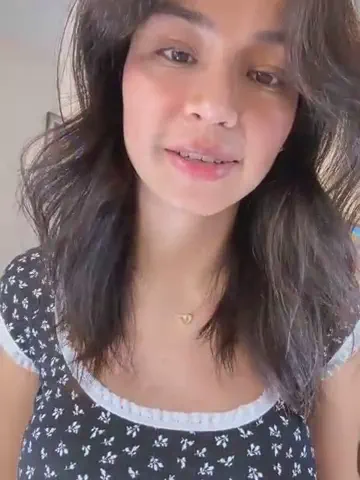 adriennesexxx