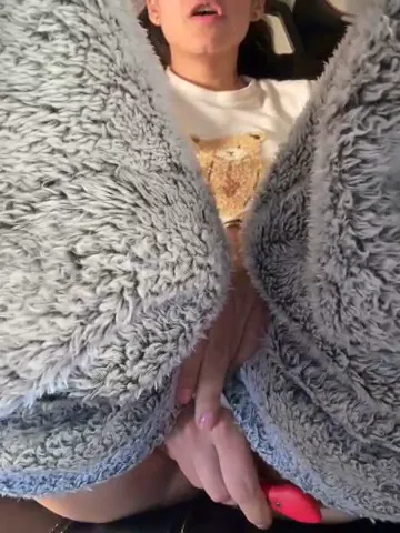 adriennesexxx