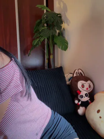 adriennesexxx