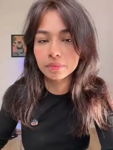 adriennesexxx