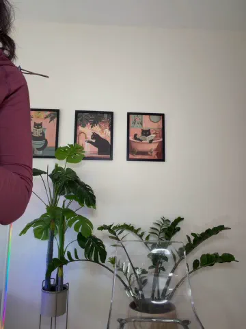 adriennesexxx