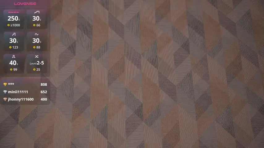 adritvance