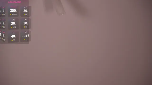 adritvance