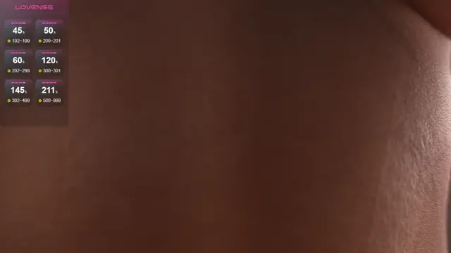 adritvance