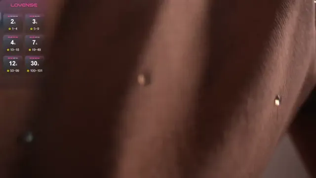 adritvance