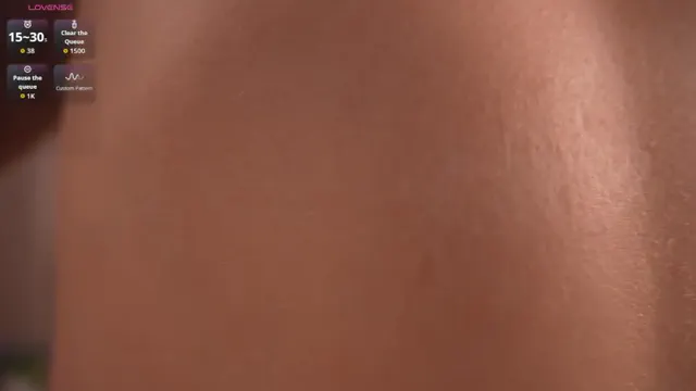 adritvance