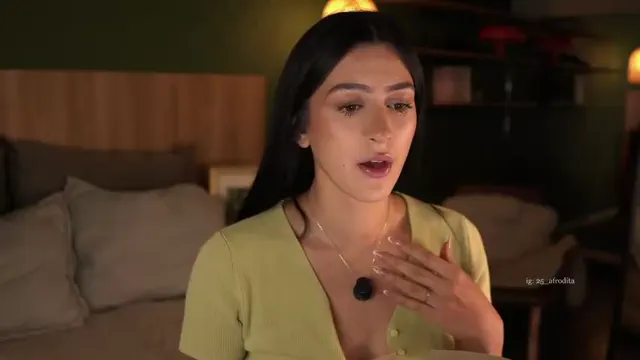 afrodita__25
