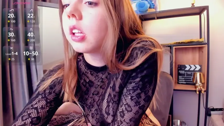 aftonchappel