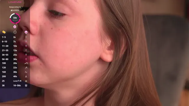 aftonchappel