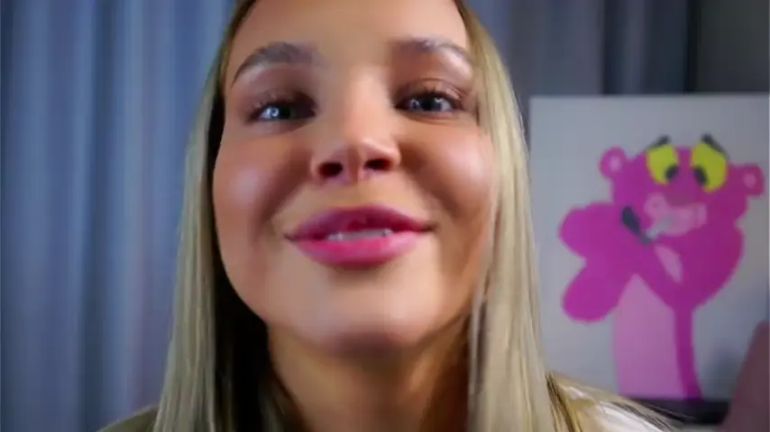 aftonconnett