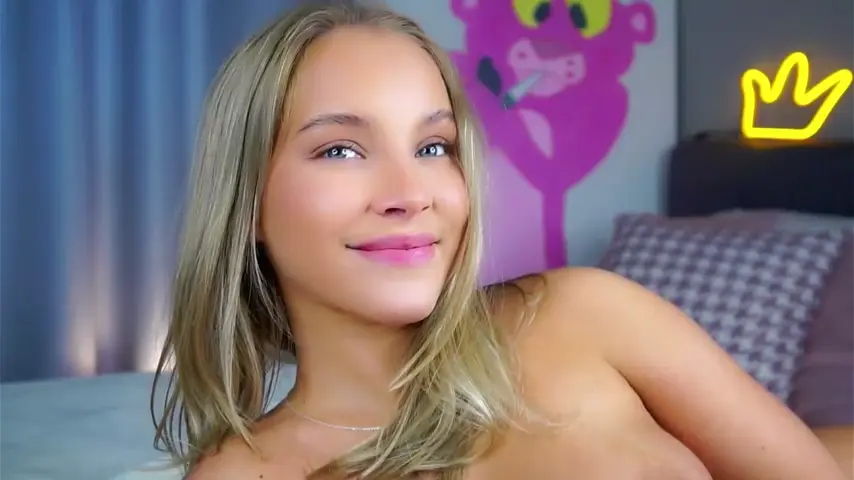 aftonconnett
