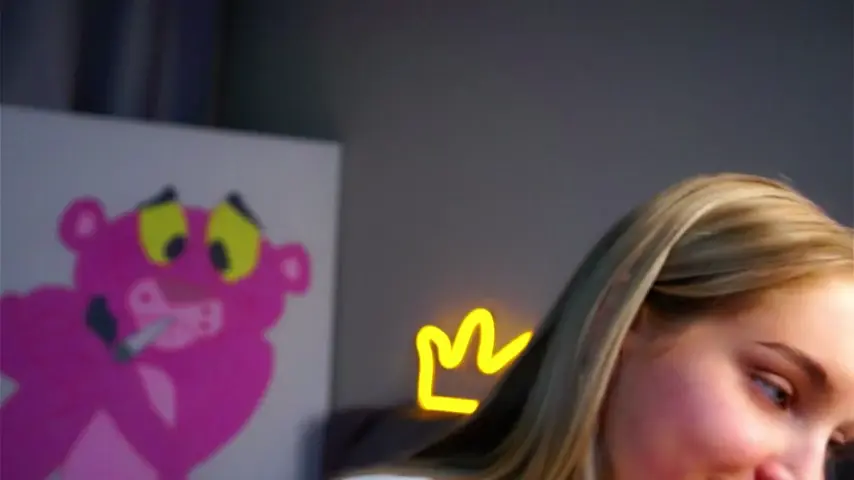 aftonconnett