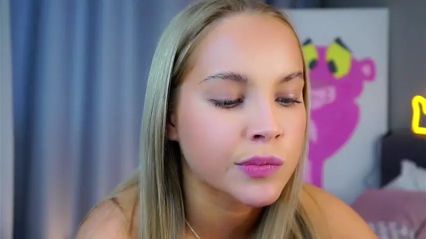 aftonconnett