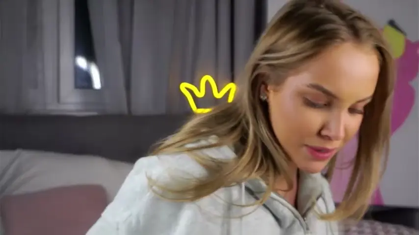 aftonconnett