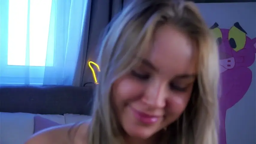 aftonconnett