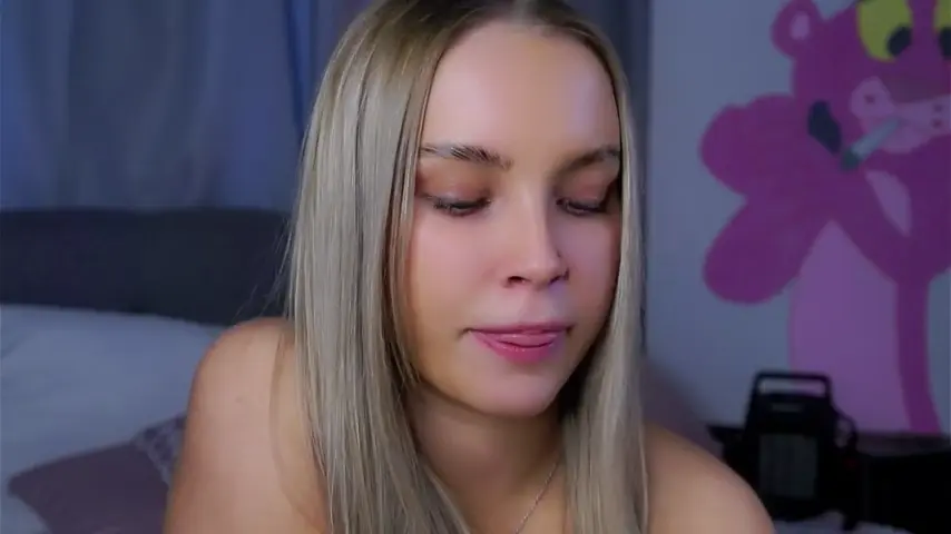 aftonconnett
