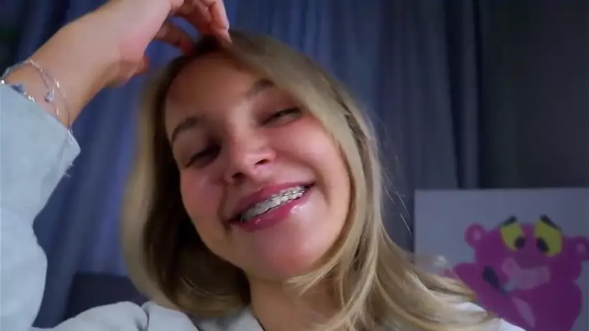 aftonconnett