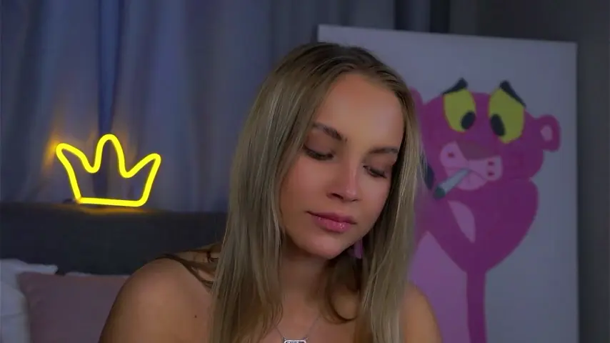 aftonconnett