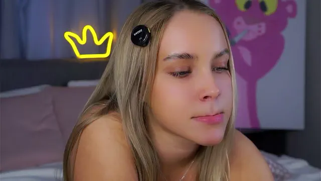 aftonconnett