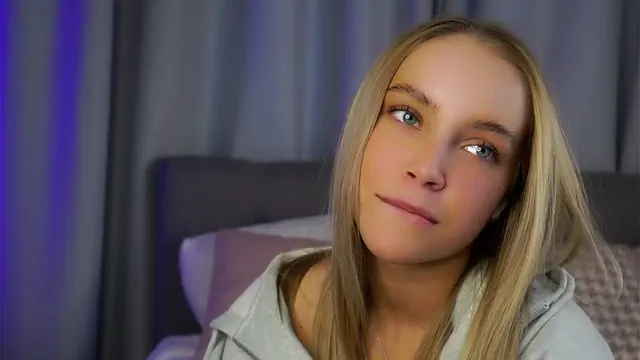 aftonconnett