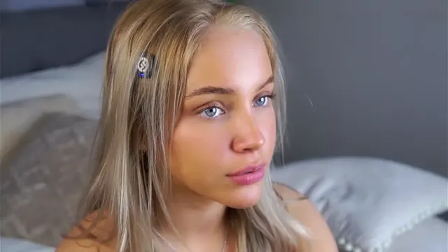 aftonconnett