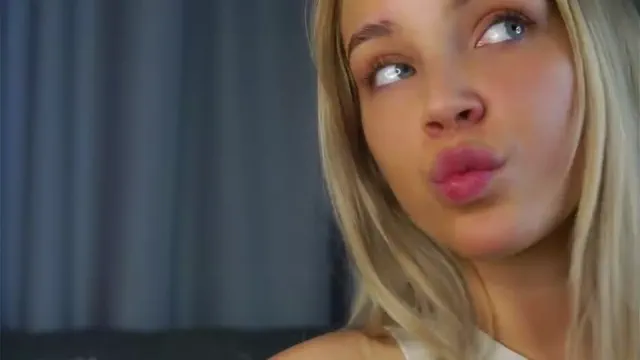 aftonconnett