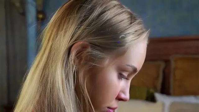 aftonconnett