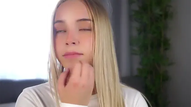 aftonconnett