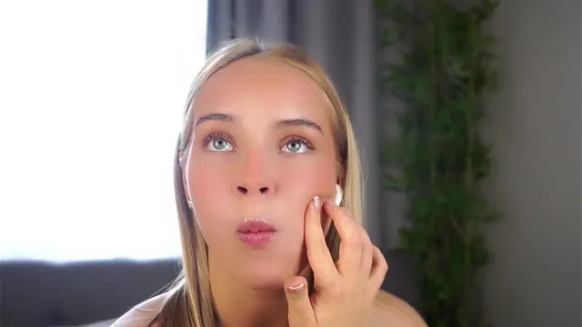 aftonconnett