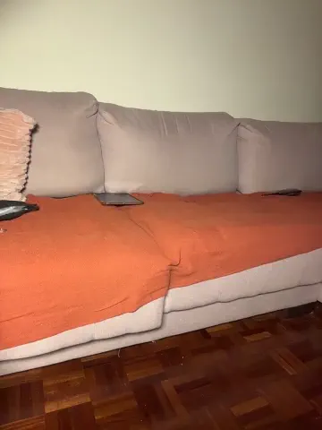 agnescampp