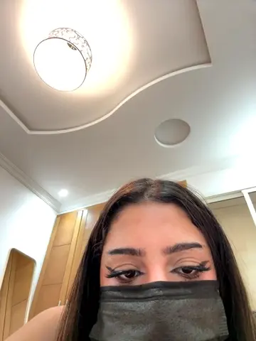 ahlam7578