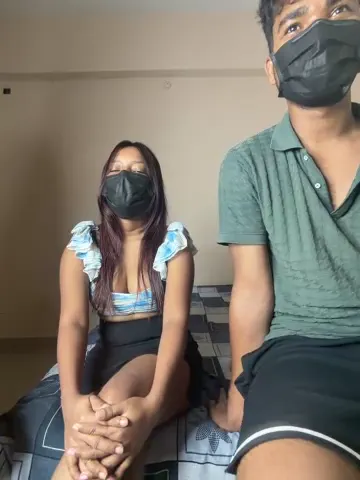 air_hostes