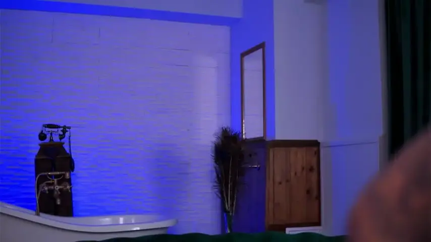 aishaadevoe