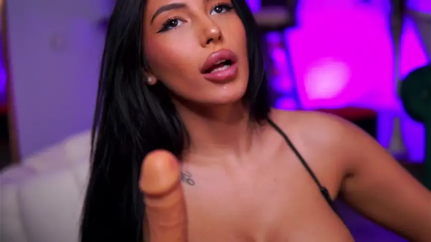 aishaadevoe