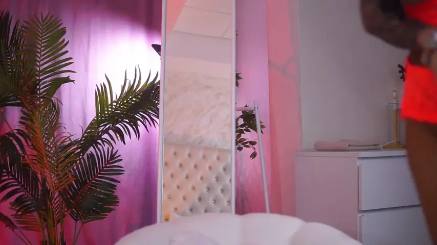 aishaadevoe