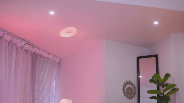 aishaadevoe