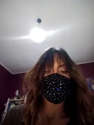 akemi_rossi