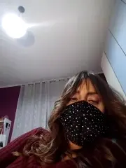 akemi_rossi